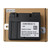 Fuel Pump Control Module A0009002414 for Mercedes-Benz