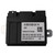 Fuel Pump Control Module A0009002414 for Mercedes-Benz