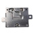 Fuel Pump Control Module A0009002414 for Mercedes-Benz