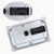 LED Headlight ILS Module A2229004505 Ballast for Mercedes-Benz