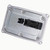 LED Headlight ILS Module A2229004505 Ballast for Mercedes-Benz