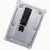 LED Headlight ILS Module A2229004505 Ballast for Mercedes-Benz