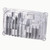 LED Headlight ILS Module A2229004505 Ballast for Mercedes-Benz