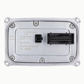 LED Headlight ILS Module A2229004505 Ballast for Mercedes-Benz