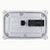 LED Headlight ILS Module A2229004505 Ballast for Mercedes-Benz