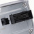 LED Headlight ILS Module A2229004505 Ballast for Mercedes-Benz