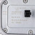 LED Headlight ILS Module A2229004505 Ballast for Mercedes-Benz