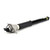 Arnott New Rear Shock Absorber Audi A6 S6 (C7) Audi A7 S7 (4G)