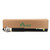 Arnott New Rear Shock Absorber Audi A6 S6 (C7) Audi A7 S7 (4G)