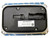LED Headlight Power Module A2139002616 Ballast Unit for Mercedes C CLS E S G Class W222 W205 W213 C238 C257 W463
