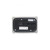 LED Headlight Power Module A2139002616 Ballast Unit for Mercedes C CLS E S G Class W222 W205 W213 C238 C257 W463