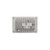 LED Headlight Power Module A2139002616 Ballast Unit for Mercedes C CLS E S G Class W222 W205 W213 C238 C257 W463