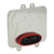 5DV009932-001 D3S Xenon Headlight Control Unit Ballast for Hella XENIUS