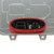 5DV009932-001 D3S Xenon Headlight Control Unit Ballast for Hella XENIUS