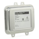 5DV009932-001 D3S Xenon Headlight Control Unit Ballast for Hella XENIUS
