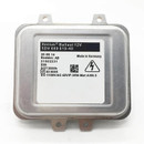 D3S Xenon Headlight Ballast For Hella XENIUS 5DV009610-40 Porsche 95863159701