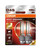 Osram D4S 35w Xenarc Night Breaker Laser 220 HID Xenon Bulbs 66440XN2-2HB (Duo Pack)