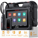 iCarsoft CR EAGLE Professional Multi-System Multi-Car Diagnostic Scan Tool