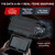 iCarsoft CR EAGLE Professional Multi-System Multi-Car Diagnostic Scan Tool