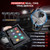 iCarsoft CR EAGLE Professional Multi-System Multi-Car Diagnostic Scan Tool