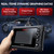  iCarsoft CR V3.0 2025 ENHANCED Diagnostic Car Scan Tool For Multiple Car Brands
