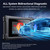  iCarsoft CR V3.0 2025 ENHANCED Diagnostic Car Scan Tool For Multiple Car Brands