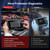  iCarsoft CR V3.0 2025 ENHANCED Diagnostic Car Scan Tool For Multiple Car Brands