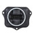 AFS Headlight Cornering Module For Valeo 3D0941329E VW Golf 7 Scirocco III
