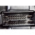 AFS Headlight Cornering Module For Valeo 3D0941329E VW Golf 7 Scirocco III