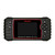 iCarsoft LR V2.0 – Advanced Diagnostic Tool for Land Rover & Jaguar