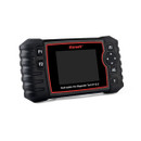 iCarsoft LR V2.0 – Advanced Diagnostic Tool for Land Rover & Jaguar