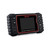 iCarsoft LR V2.0 – Advanced Diagnostic Tool for Land Rover & Jaguar