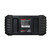 iCarsoft LR V2.0 – Advanced Diagnostic Tool for Land Rover & Jaguar