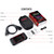 iCarsoft LR V2.0 – Advanced Diagnostic Tool for Land Rover & Jaguar