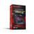 iCarsoft LR V2.0 – Advanced Diagnostic Tool for Land Rover & Jaguar