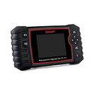 iCarsoft VOL V2.0 – Professional Diagnostic Tool for Volvo Saab