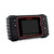 iCarsoft VOL V2.0 – Professional Diagnostic Tool for Volvo Saab