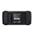 iCarsoft VOL V2.0 – Professional Diagnostic Tool for Volvo Saab