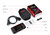 iCarsoft VOL V2.0 – Professional Diagnostic Tool for Volvo Saab