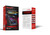 iCarsoft VOL V2.0 – Professional Diagnostic Tool for Volvo Saab