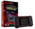 iCarsoft VOL V2.0 – Professional Diagnostic Tool for Volvo Saab