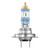 OSRAM NIGHT BREAKER 220 H7 | 220% Brighter Halogen Headlight Bulbs | 1500 lm | HIDS Direct