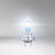 OSRAM NIGHT BREAKER 220 H7 | 220% Brighter Halogen Headlight Bulbs | 1500 lm | HIDS Direct