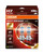 OSRAM NIGHT BREAKER 220 H7 | 220% Brighter Halogen Headlight Bulbs | 1500 lm | HIDS Direct