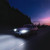 OSRAM NIGHT BREAKER 220 H7 | 220% Brighter Halogen Headlight Bulbs | 1500 lm | HIDS Direct