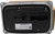 Mercedes-Benz LED Headlight Control Unit Module A2229000821 (Right Side)