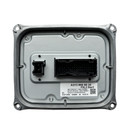 Mercedes-Benz A2139002433 Headlight Control Module PXL3 Star2 Multibeam LED