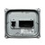 Mercedes-Benz A2139002433 Headlight Control Module PXL3 Star2 Multibeam LED
