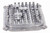 Mercedes-Benz A2139002433 Headlight Control Module PXL3 Star2 Multibeam LED