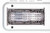 Mercedes-Benz A2139002433 Headlight Control Module PXL3 Star2 Multibeam LED
